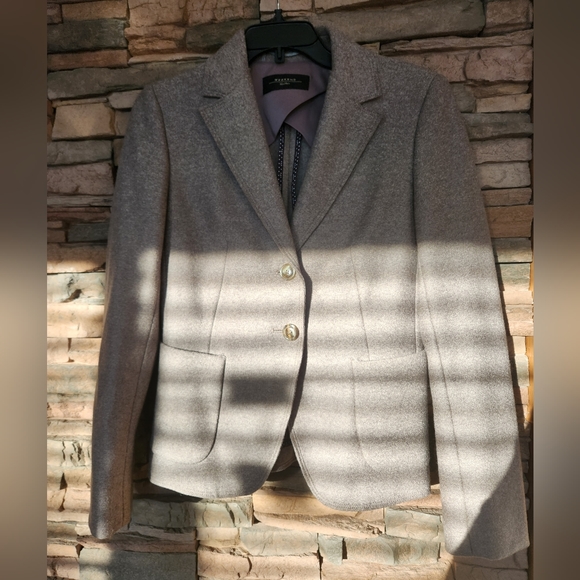 Max Mara Weekend - Small - Picture 6 of 13